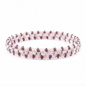 NEW! Boutique Choker